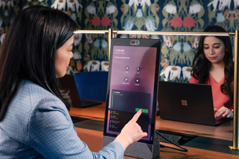 CCL to offer Microsoft 365 subscriptions