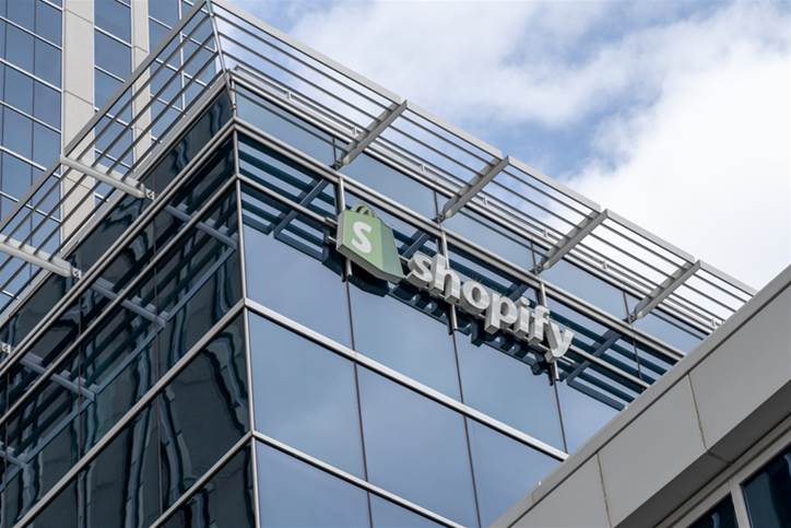 Shopify revamps partner engagement as competition heats up