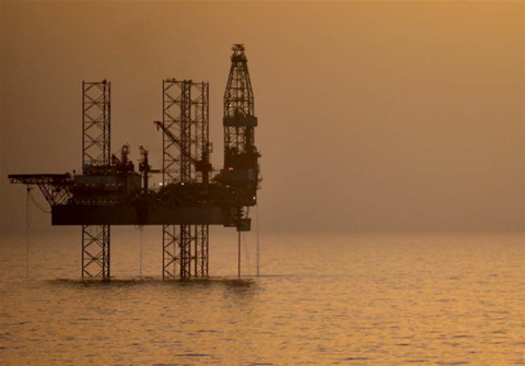 Cirrus wins multiyear managed services contract with gas giant ENI Australia