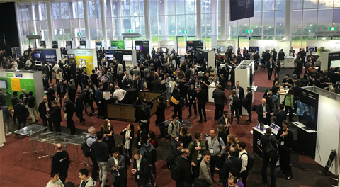 Cloud is absorbing MSPs&#8217; public sector market, reports AWS