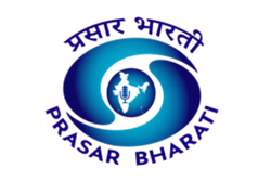 Prasar bharati live deals radio