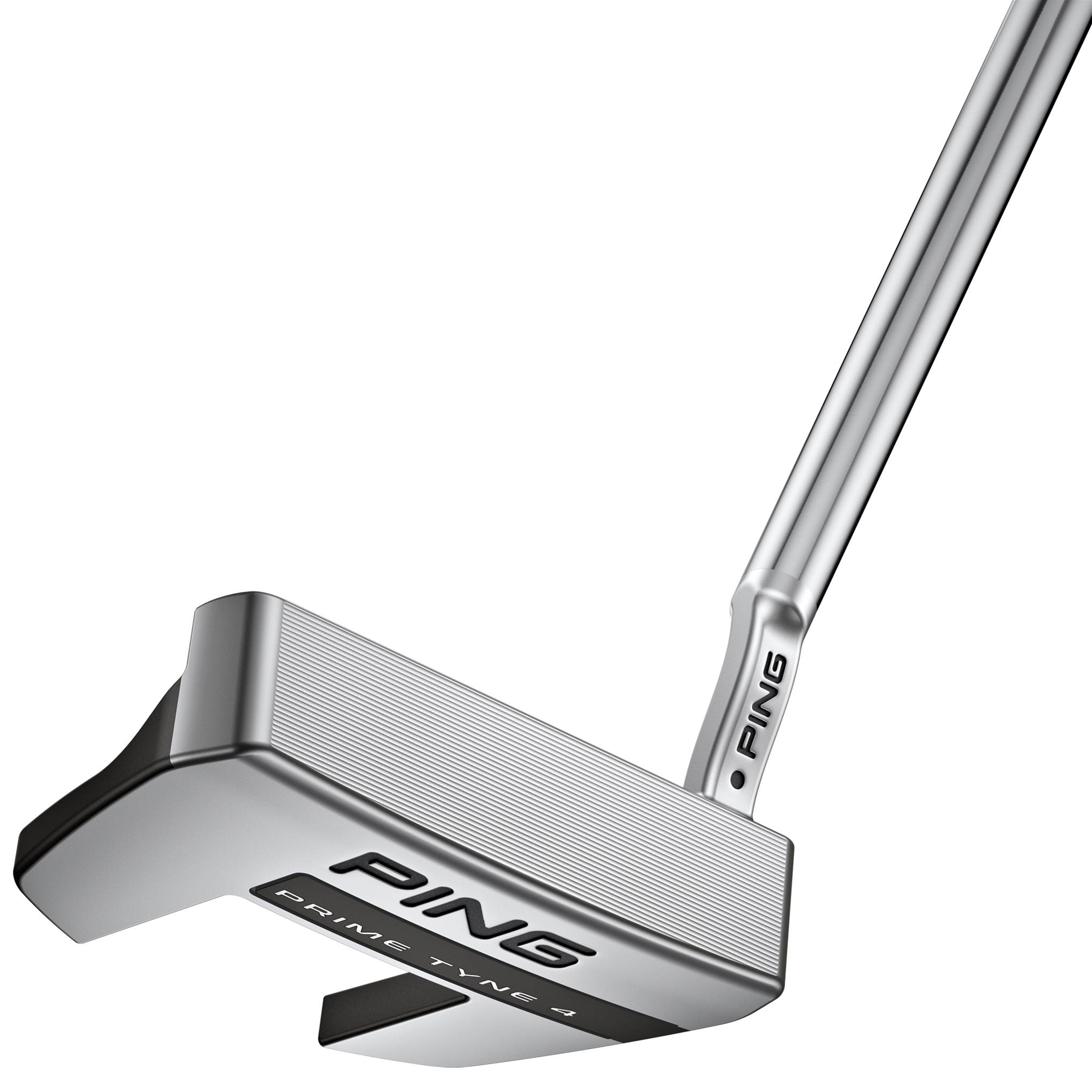 new-ping-putters-for-everyone-golf-australia-magazine