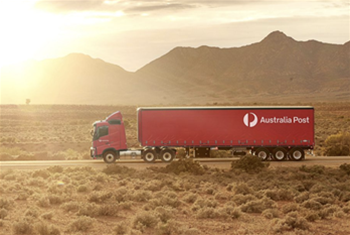 Australia Post becomes an NBN reseller