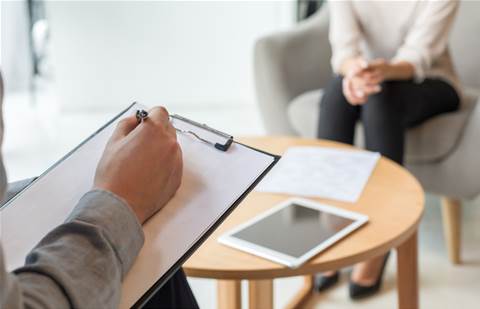 Sydney's Mav3rik deploys Salesforce Health Cloud to mental health organisation SANE