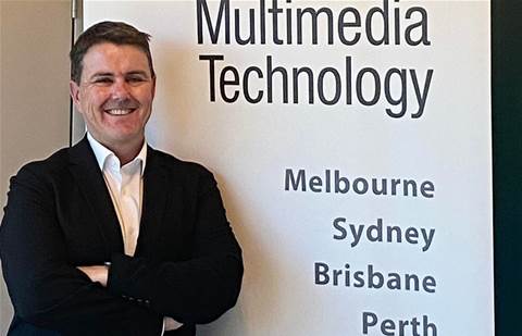 Fixed wireless, enterprise wi-fi vendor Cambium Networks names MMT as Australian distributor