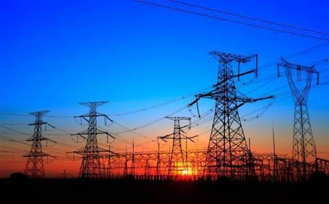 Optus&#8217; tower business rebrands to Indara Digital Infrastructure
