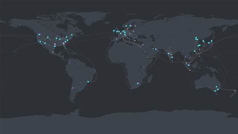 Microsoft adds Availability Zone capability to Azure Auckland
