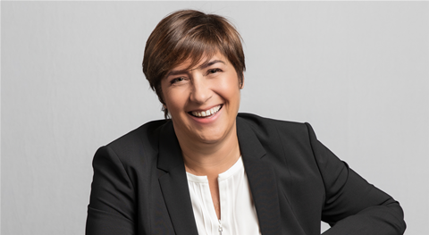 Former Crayon Australia boss joins Cloudera as ANZ VP