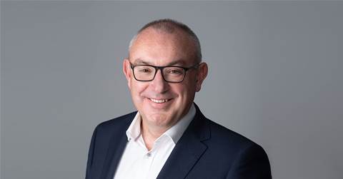 Indian IT provider Sedin Technologies announces Aussie ambitions