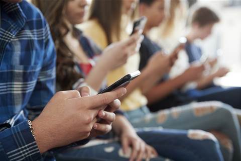 CBA adds mobile to telco service offerings