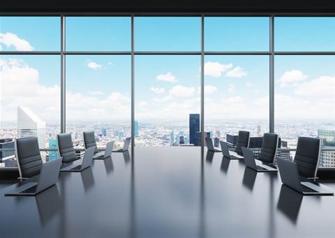 ASD issues boards with frontier AI cybersecurity guidance