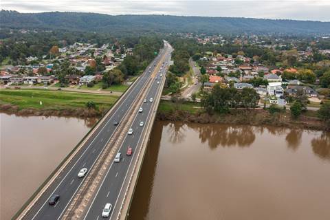 Generation-e deploys NICE CXone to Penrith City Council contact centre