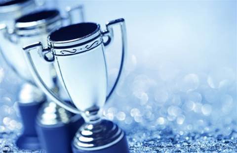 Dicker Data, Advent One, Nuago win big at Lenovo partner awards
