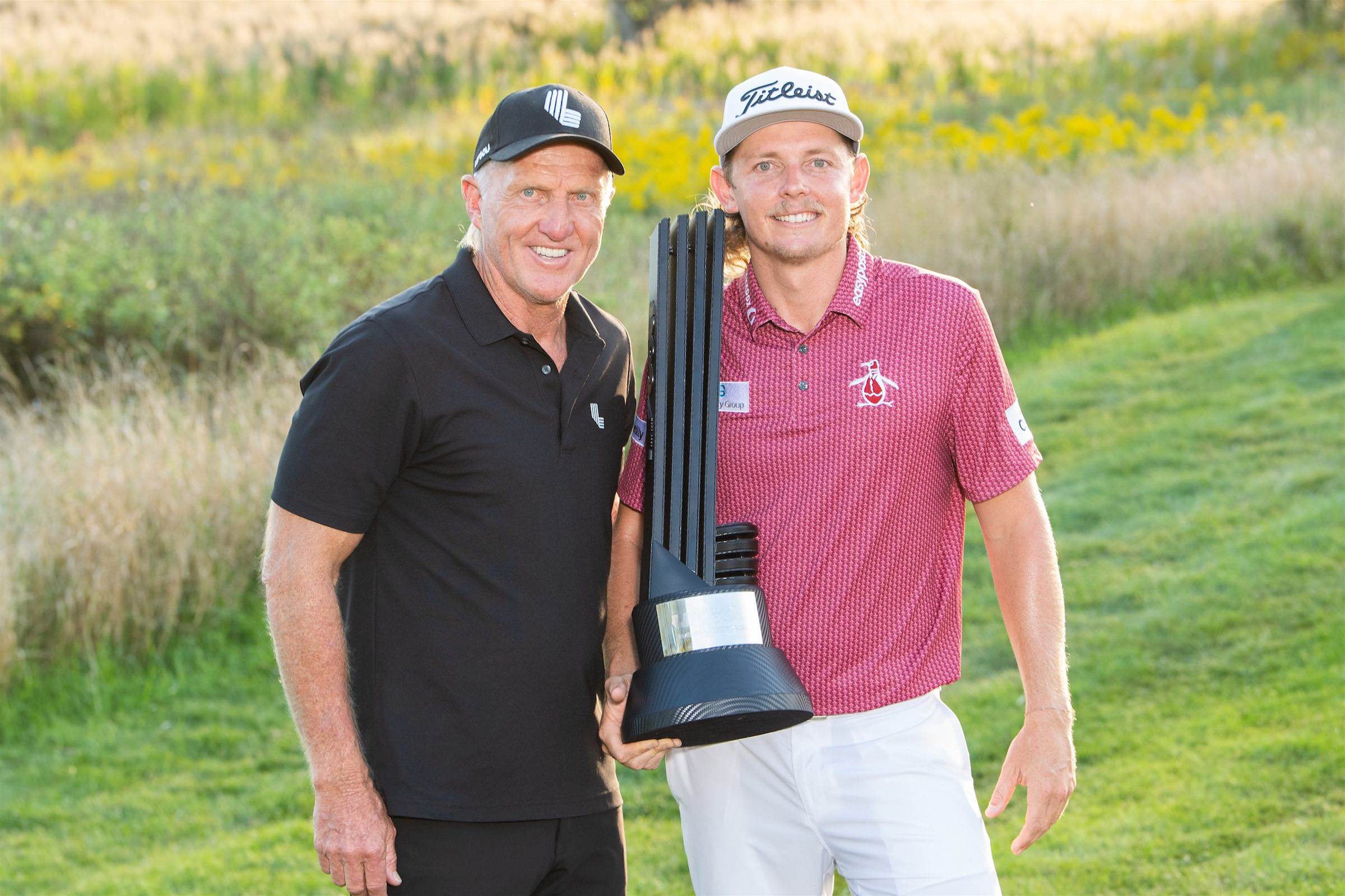 liv-golf-confirms-adelaide-venue-in-multi-year-australian-commitment