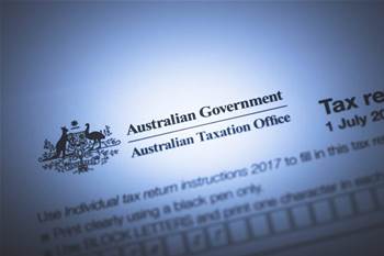 ATO retrieval software bug leads to lost tax docs