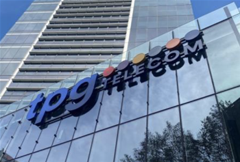 TPG Telecom says Optus agreement unlikely