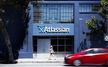 Atlassian patches critical bugs in Bitbucket, Crowd