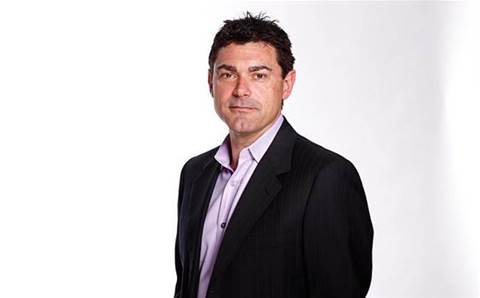 Brennan IT completes $23.3 million MOQ Limited acquisition