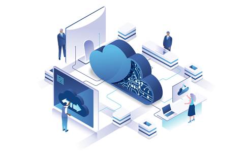 AUCloud expands into Queensland with new sovereignty zone