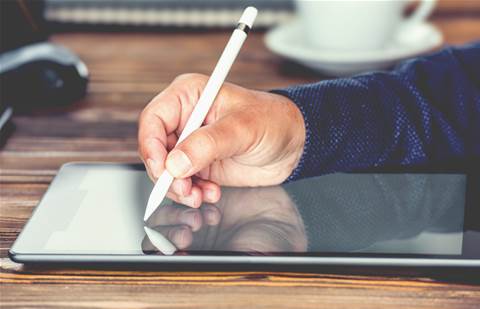 Ricoh Australia named SigniFlow's service delivery partner for NSW Govt panel