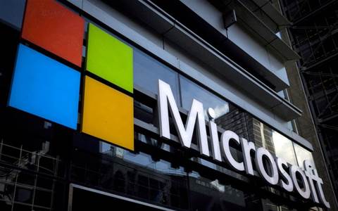 Microsoft to invest more in OpenAI as tech race heats up