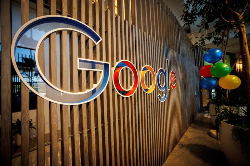 Google makes changes to Android in India