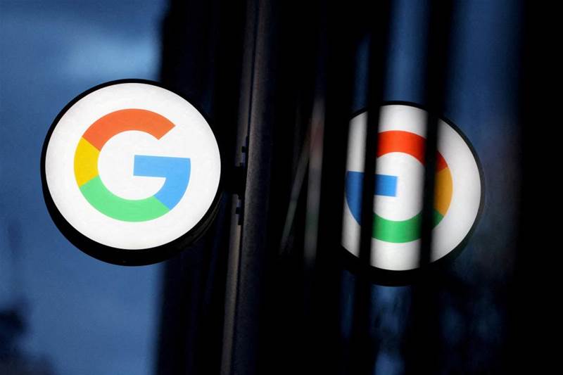 Alphabet disappoints on sales as advertising business slips