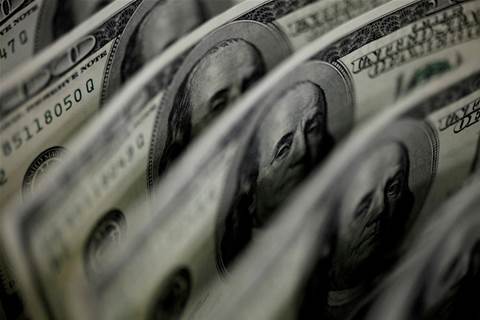 Fintech threat to big banks fizzled in 2022