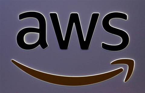 Amazon Web Services partners with Hugging Face