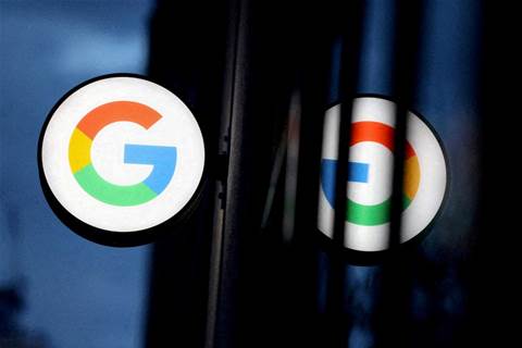 Google opens access to ChatGPT competitor Bard