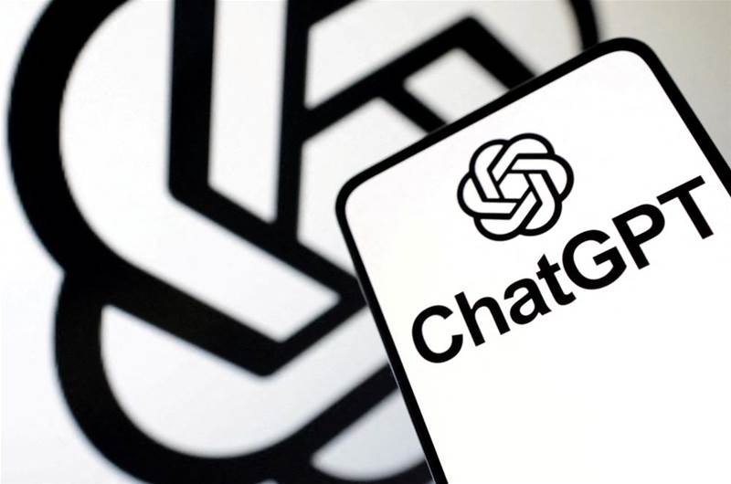 ChatGPT can resume in Italy if meets data watchdog's demands