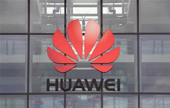 US House to vote on bill to address potential Huawei, ZTE threats