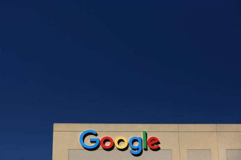 Alphabet to combine AI research units Google Brain, DeepMind