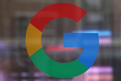 Google "panic" over report Samsung could switch to Bing for search