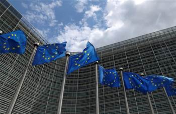 EU sets out tech patent rules to limit lawsuits
