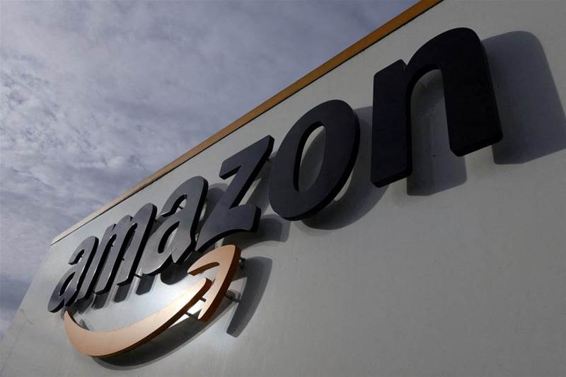 FTC readies lawsuit that could break up Amazon