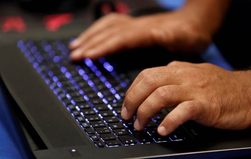 US cyber body to review cloud computing safety, Microsoft breach