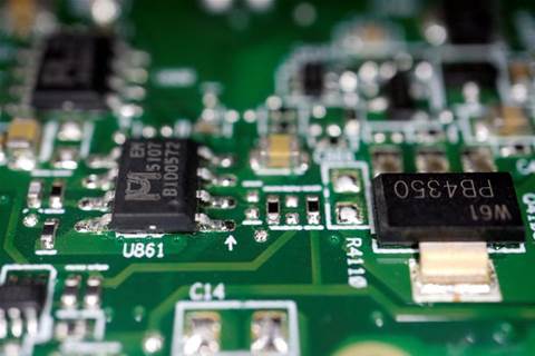 Top US chipmakers, tech firms to attend Vietnam meeting