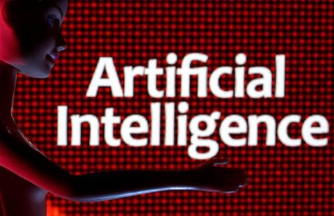 Adobe unveils new image generation tools with AI