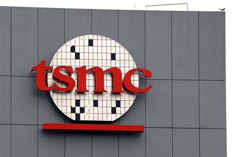 TSMC third-quarter profit to slide 30%, focus on how much growth to come