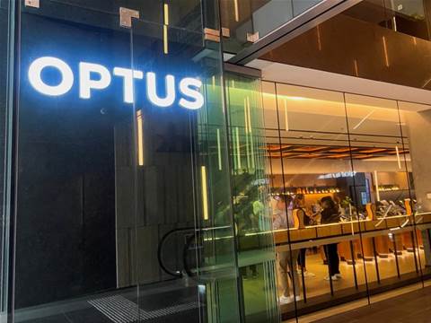 Govt to investigate Optus internet and phone outage