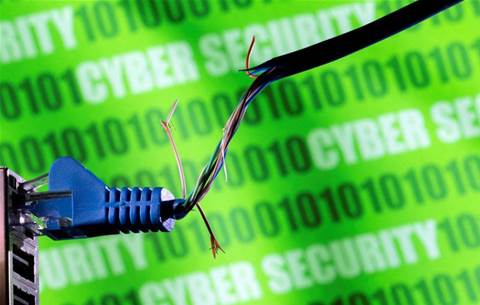 State-sponsored hackers step up attacks on Australian critical infrastructure