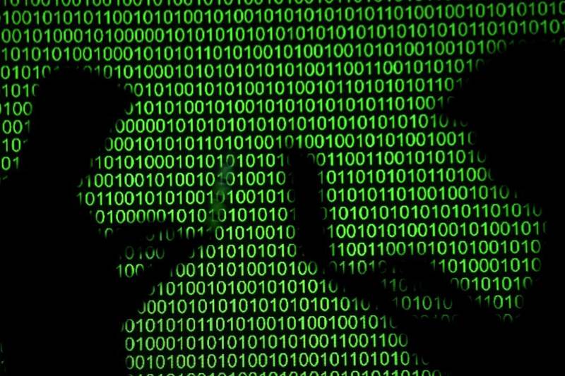 Tech companies to sign agreement with UK to tackle online fraud
