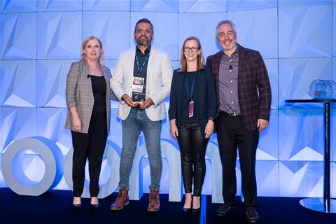 Chartered Accountants ANZ taps Atturra for member experience revamp