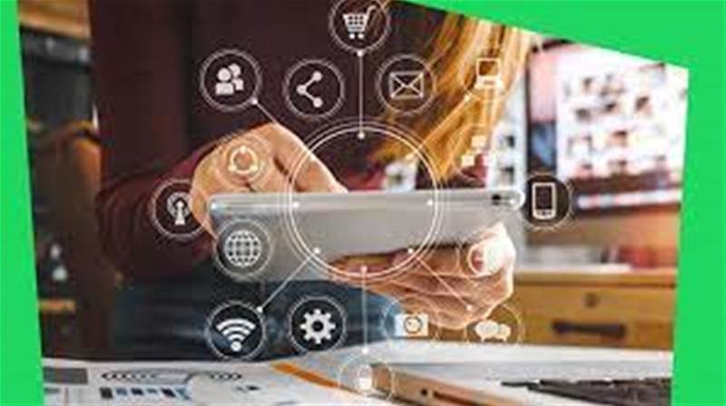 StarHub partners Infosys Compaz for digital transformation