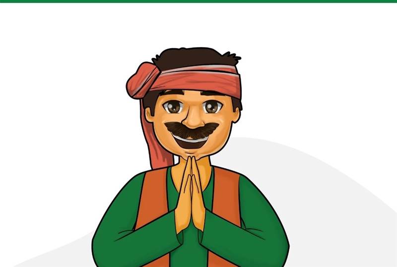 Temasek-backed Indian agriculture start-up DeHaat selects SAP