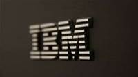 IBM announces 3,900 layoffs