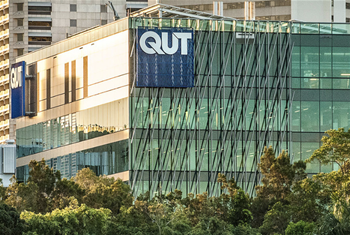 QUT attack breaches data of 11,405 individuals