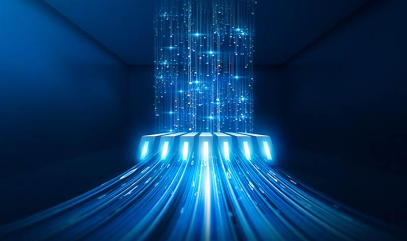 Samsung teams up with Red Hat for new 5G radio access network solution