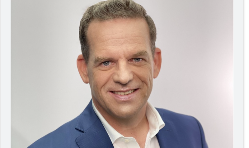 Aiven appoints new regional VP for Asia Pacific